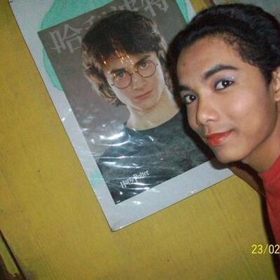Profile Picture of Kim Knowles (@kim_kittycat) on Twitter