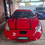 Profile Picture of Glen Andreasen (@glen.andreasen.2025) on Facebook