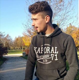 Profile Picture of Thomas Laborde (@thomas.laborde.71) on Facebook