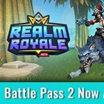 Profile Picture of Benjamin Petsch (@massakaeule) on Instagram