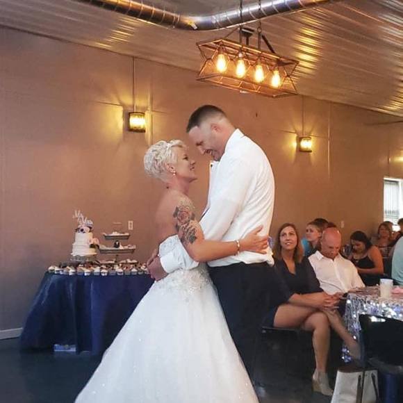 Profile Picture of Troy Jenkins (@kealie00) on Poshmark