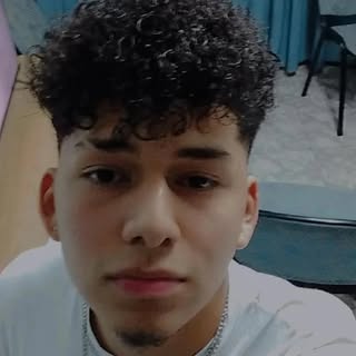 Profile Picture of David Avilés (@avilesdavid_) on Instagram