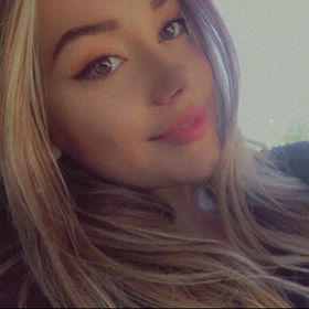 Profile Picture of Amanda Morgan (@amandaschulz129) on Pinterest