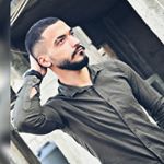 Profile Picture of EL TAWEL (@mahmoud_khatib_22) on Instagram