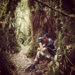 Profile Picture of Harry Adam (@harry_adam007) on Instagram