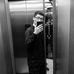 Profile Picture of 傅偉 (@jiawei.fu.58) on Facebook