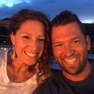 Profile Picture of Jason English (@jason_english) on Twitter