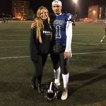 Profile Picture of michael_caparelli (@michael_caparelli) on Instagram