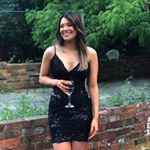 Profile Picture of Emma Cain (@emmacain_x) on Instagram