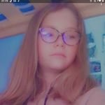 Melinda Louis renard - Instagram Profile Picture of Melinda Louis renard (@melindalouisrenard) on Instagram