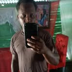 Profile Picture of Robert Domingues (@Robert-Domingues) on Facebook