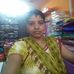Profile Picture of Latha Ramakrishnan (@latha.ramakrishnan.501) on Facebook