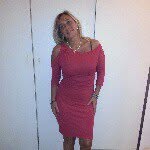 Profile Picture of Daniela Vella (@daniela_vella) on Instagram