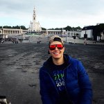 Profile Picture of Daniel Ardila Duque (@dardila55) on Instagram