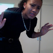 Profile Picture of Shanice Howard (@spanish619mami) on Youtube