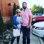Profile Picture of Bill Hutchison (@hutch_3.5) on Instagram