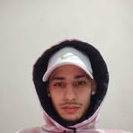 Profile Picture of Leonardo Bankhardt (@Leonardo-Bankhardt) on Facebook