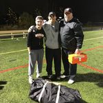 Profile Picture of Joseph Tuzzolo (@joetuz72) on Instagram
