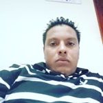 Profile Picture of Jonathan valdivia (@davidmoreno5638) on Instagram