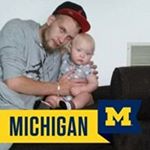 Profile Picture of Kyle Purcell (@kyle.purcell.927) on Instagram