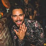 Profile Picture of Eric Fernandez (@theericfernandez) on Instagram