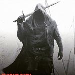 Profile Picture of Travis Burleson (@t_money37496) on Instagram