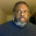 Profile Picture of Joseph Simien (@josephsimien7) on Pinterest