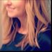 Profile Picture of Michelle Moore (@britbee) on Pinterest