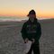 Profile Picture of Nathaniel Fitzpatrick (@nathaniel.fitzpatrick.353) on Facebook