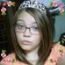 Profile Picture of Jessica Clinger (@jessica.clinger.963) on Facebook
