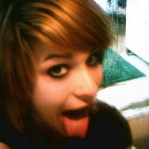 Profile Picture of Kelly Bonner (@cactass) on Myspace