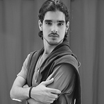 Profile Picture of Vinicius Lucas Teixeira (@vinicius lucas | design and photography) on Flickr