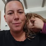 Profile Picture of Didie Mc Call (@Didie-Mc-Call) on Facebook