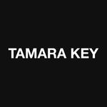 Profile Picture of Brand of authentic pieces ✨ (@tamarakey_worldwide) on Instagram