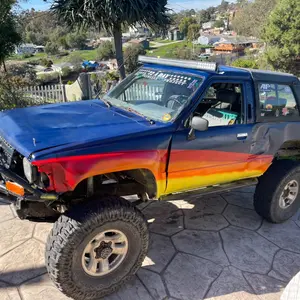 Profile Picture of Austin Crotts (@austincrotts5) on Tiktok