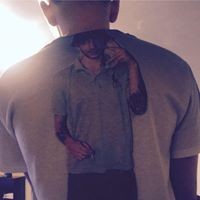 Profile Picture of Mario Madera (@mario-madera-2) on Quora