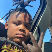 Profile Picture of Michael Hamilton (@MichaelHamilton-lk6iw) on Youtube