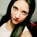 Profile Picture of Debora Basualdo (@debora.basualdo.3) on Facebook