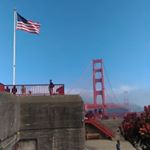 Profile Picture of Eric Roucheton (@ericroucheton) on Instagram