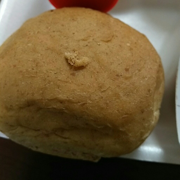 Profile Picture of Hunter Bloxham (@bigdawg10470) on Poshmark