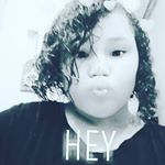 Profile Picture of Carissa crain (@carissa_annnicol_crain_) on Instagram