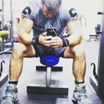 Profile Picture of Richard Dutch Renner (@go__dutch) on Instagram