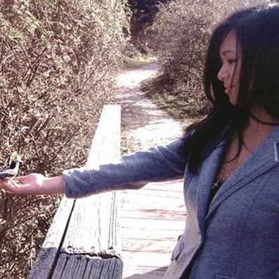 Profile Picture of Catherine  Gibbons (@catherrineegee) on Twitter