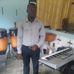 Profile Picture of Benjamin Ato Wobil (@benjamin.wobile) on Facebook