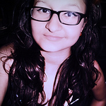 Profile Picture of Alejandra Jimenez (@alejandrajimenez841) on Flickr