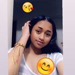 Profile Picture of Raywne Miringa (@raywne.miringa) on Instagram