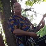 Profile Picture of Ralph Kenning Jr. (@ralphkenningjr) on Instagram