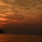 Profile Picture of ULERY (@ulery541lobrad) on Instagram