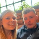 Profile Picture of Daniel Stokes (@Daniel-Stokes) on Facebook