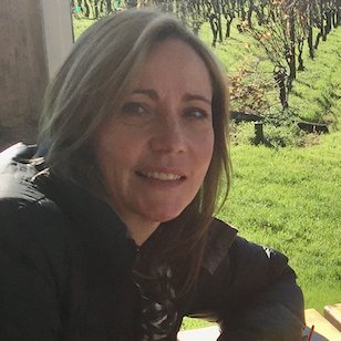 Profile Picture of Gail Forrest (@GailForrest8) on Twitter